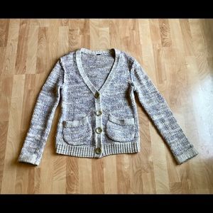 Free People Sweaters - Free People cardigan Free People Sweaters - Free People cardigan